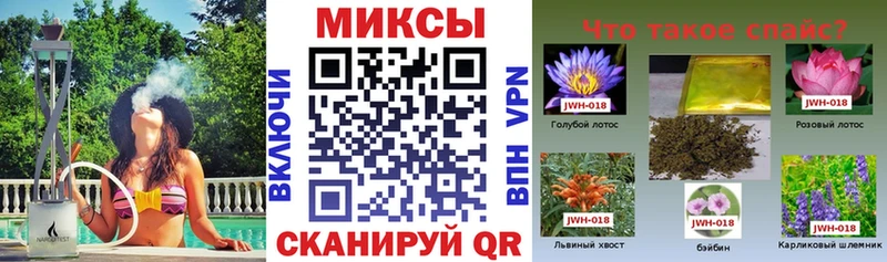 дарнет шоп  кракен зеркало  БУТИРАТ буратино  Минусинск 