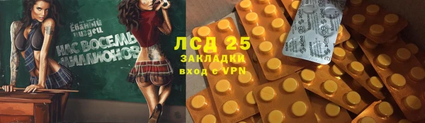 мяу мяу мука Аркадак