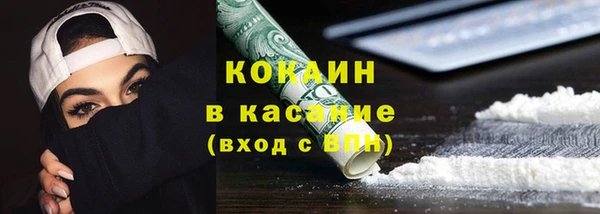 мяу мяу мука Аркадак
