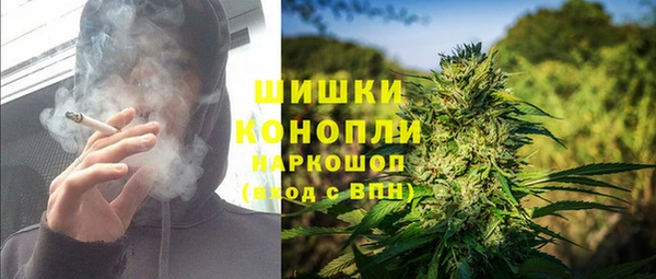 мяу мяу мука Аркадак