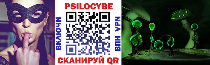 Галлюциногенные грибы мухоморы Минусинск